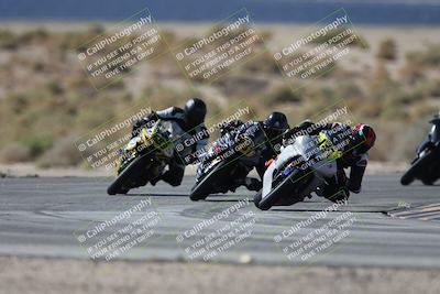 media/Oct-05-2025-CVMA (Sun) [[beeef4f201]]/Race 3-Amateur Supersport Middleweight/